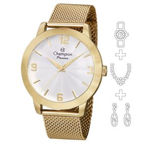 156687-1200-1200 copiar2